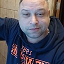 Знакомства: Дима, 44 года, Новозыбков