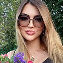 Знакомства: Таня, 41 год, Краснодар