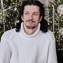 Знакомства: Артем, 28 лет, Челябинск