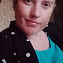 Знакомства: Вероника, 34 года, Суздаль