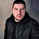 Знакомства: Марат, 35 лет, Новополоцк