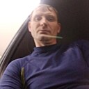 Знакомства: Сергей, 39 лет, Анжеро-Судженск