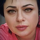 Знакомства: Натали, 45 лет, Ангарск