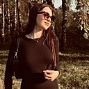 Знакомства: Соня, 19 лет, Полоцк