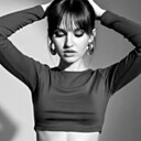 Знакомства: Юлия, 33 года, Минск