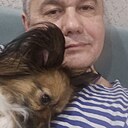 Знакомства: Aлександр, 55 лет, Красноярск