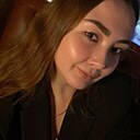 Знакомства: Луиза, 30 лет, Салават