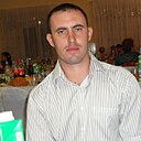 Знакомства: Евгений, 42 года, Ессентуки