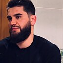 Знакомства: Мубориз, 32 года, Екатеринбург