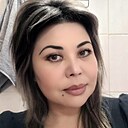 Знакомства: Кира, 42 года, Алматы