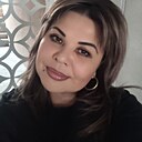 Знакомства: Кира, 42 года, Алматы