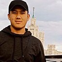 Знакомства: Yoʻldoshbek, 21 год, Санкт-Петербург