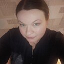 Знакомства: Валентина, 36 лет, Кумертау