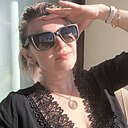 Знакомства: Гульнара, 44 года, Октябрьский (Башкортостан)