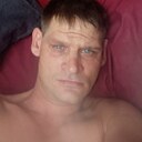 Знакомства: Алексей, 36 лет, Новотроицк