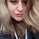 Знакомства: Алина, 36 лет, Туапсе