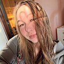 Знакомства: Светлана, 23 года, Стерлитамак