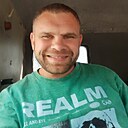 Знакомства: Кирилл, 37 лет, Комсомольск-на-Амуре