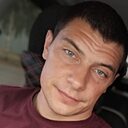 Знакомства: Петр, 30 лет, Горловка