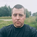 Знакомства: Алексей, 30 лет, Ковров