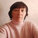 Знакомства: Наталья, 47 лет, Мариинск