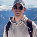 Знакомства: Юрий, 36 лет, Пермь