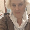 Знакомства: Татьяна, 63 года, Севастополь