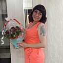 Знакомства: Наташа, 42 года, Горловка