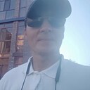 Знакомства: Адиль, 39 лет, Усть-Каменогорск