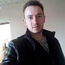 Знакомства: Руслан, 34 года, Фролово