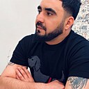 Знакомства: Руслан, 36 лет, Гданьск