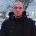 Знакомства: Вовчик, 37 лет, Луганск