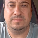 Знакомства: Дмитрий, 45 лет, Абакан