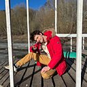 Знакомства: Vladislav, 25 лет, Варшава