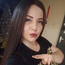 Знакомства: Маргарита, 29 лет, Невинномысск