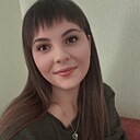 Знакомства: Зина, 27 лет, Изобильный