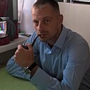 Знакомства: Антон, 41 год, Гомель