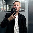 Знакомства: Сергей, 36 лет, Ростов-на-Дону