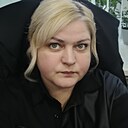 Знакомства: Екатерина, 39 лет, Нижний Новгород