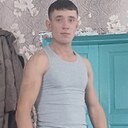 Знакомства: Сергей, 33 года, Семей