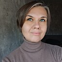 Знакомства: Татьяна, 45 лет, Энгельс