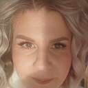 Знакомства: Белла, 45 лет, Краснотурьинск