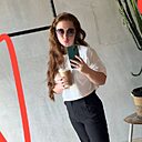 Знакомства: Милана, 45 лет, Бор