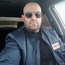 Знакомства: Брхон, 30 лет, Асино