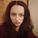 Знакомства: Ludmila, 34 года, Гродно