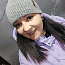 Знакомства: Анастасия, 33 года, Омск
