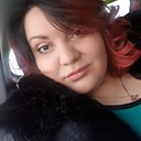 Знакомства: Марфуша, 33 года, Сургут