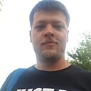 Знакомства: Влад, 35 лет, Владивосток