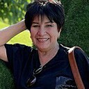 Знакомства: Aмина, 45 лет, Ташкент