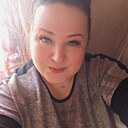 Знакомства: Anna, 41 год, Нижний Тагил